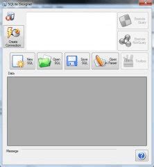 sqlite expert personal    sqliteexpertpersexe