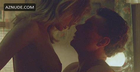 Nowhere To Run Nude Scenes Aznude