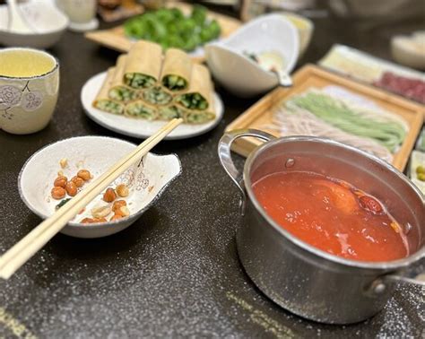 THE BULL HOT POT RESTAURANT Ulaanbaatar Restaurant Reviews Photos Phone Number Tripadvisor