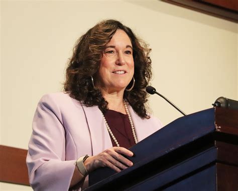 Join Delaware Schools