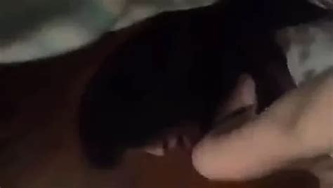 Free Gulf Porn Videos XHamster