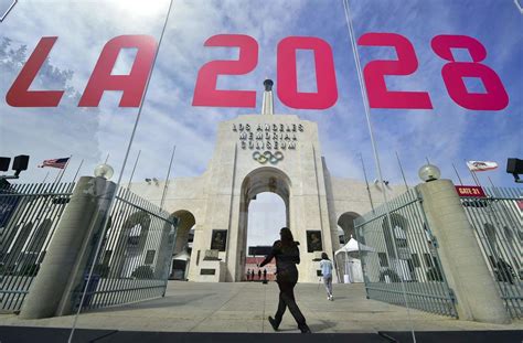 los angeles  adjudica  autodesk la transformacion de la ciudad por