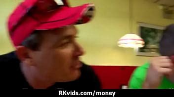 Quiero Hacer Sexo Por Dinero Xvideos