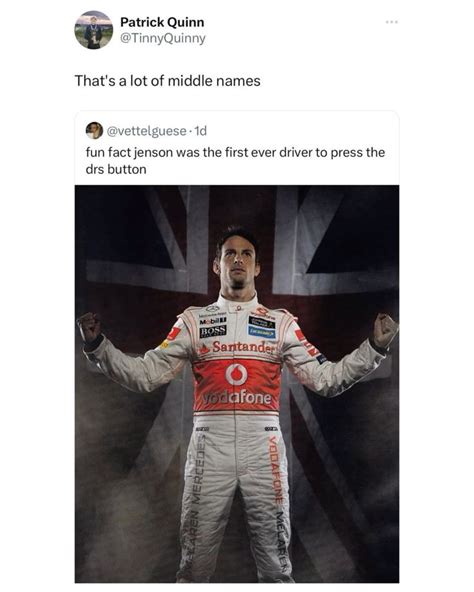 Pin By Dumb Thotticus On Formula 1 In 2024 Formula 1 Formula One