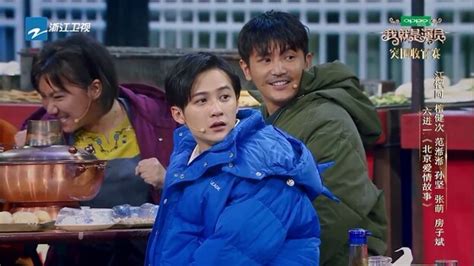 N Ki N Th Nam Ph C C Hot C A Tr Ng T Ng T V T Nh B N Qua M Ng Y C M L Nh V I D Ng