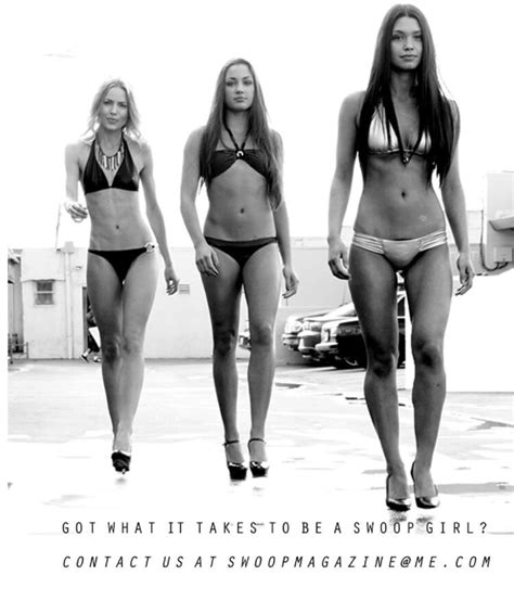 Hot Sexy Brooke Butler Bikini Pics