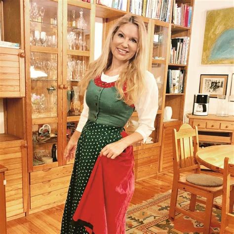 50 Hot And Sexy Meadow Williams Photos 12thBlog