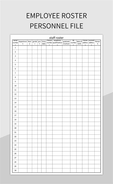 New software will provide real-time data for Stutsman jail roster 2