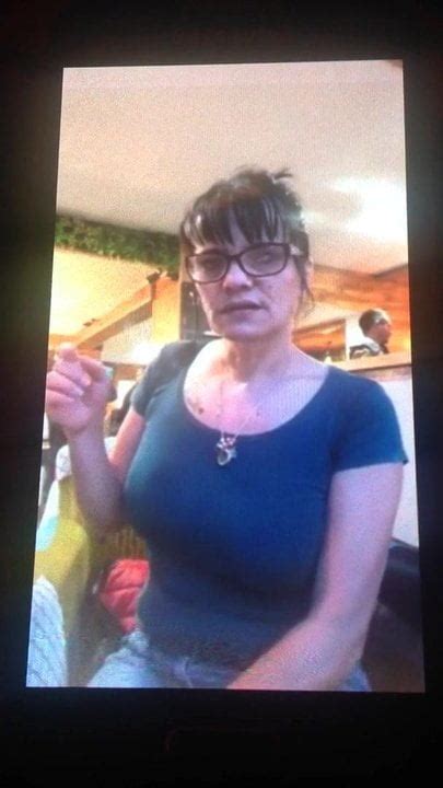 Daniela O Curva Batrana Free Mom Porn Video A XHamster