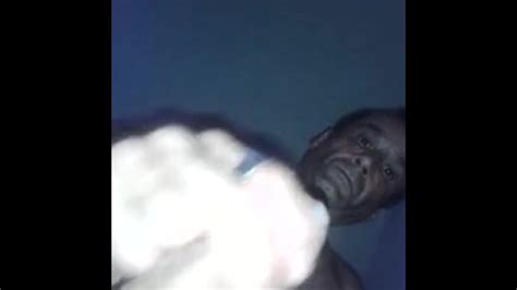 Serge Gatineau Pornhub Gay