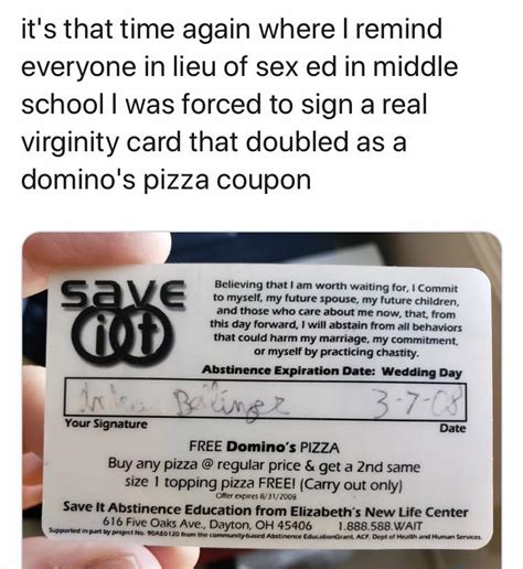 Ohio Sex Ed R Prochoice