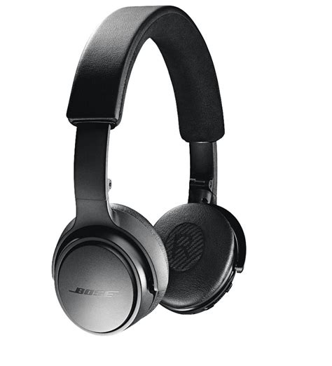 Bose SoundLink wireless headphones 25% off on Amazon Prime Day | What ...