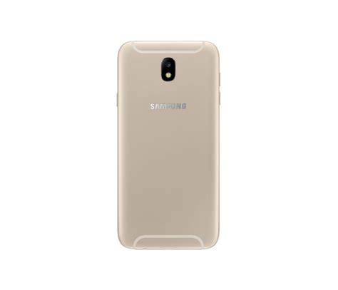 Samsung Galaxy J J F Dual Sim Lte Z Oty Smartfony I Telefony