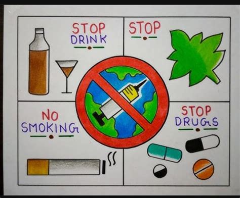 poster making competition  occasion  international days