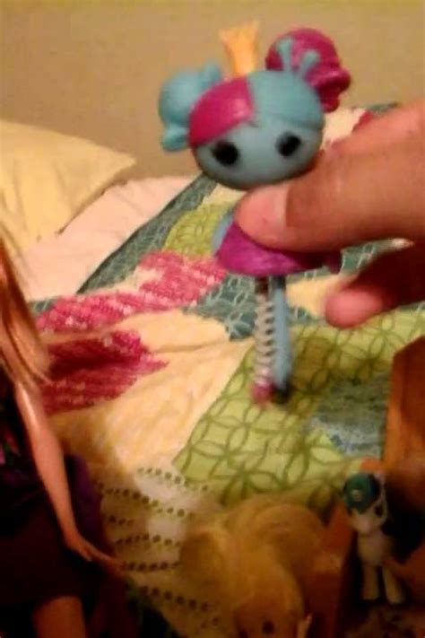 Lesbian Dolls Youtube