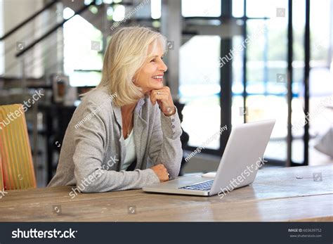 2,336 60 Year Old Business Woman Images, Stock Photos & Vectors ...