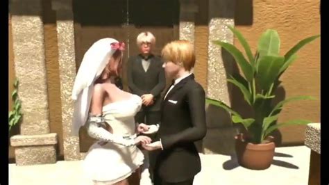 Shemale Mommy Fucks Guy Compilation Futanari Porn Film Hentai Anal Porn XHamster