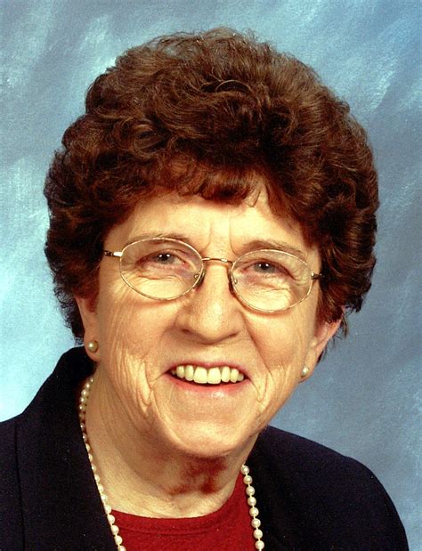 Evelyn Nadeau Obituary - Waterville, ME
