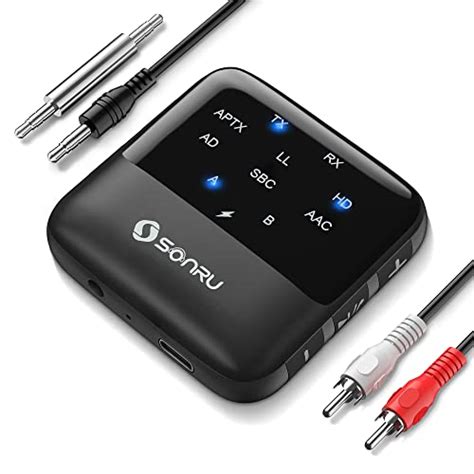 Bluetooth Dongle Tv Die 15 Besten Produkte Im Vergleich The Digital