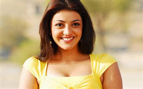 Kajal Sex Photos Kajal Sex Ava Devini Legraybeiruthotel