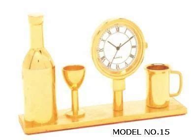 table    price  vadodara   shoppe id