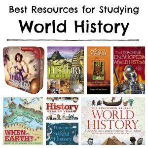history activities  kids researchparentcom