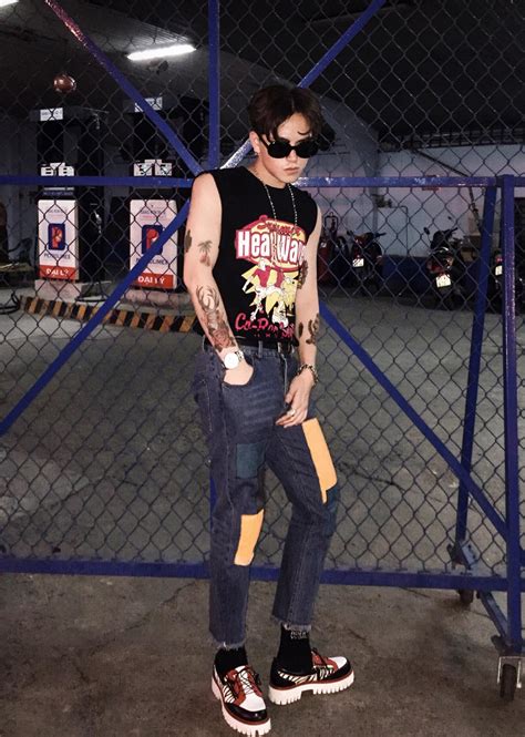 I T M Anh Ch Ng Ng I Y U I N Trai V Ch T Nh T C A C C Hot Girl Vi T