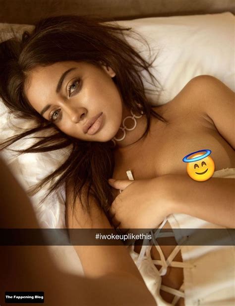 Cindy Kimberly Nude Sexy Collection Photos Onlyfans Leaked Nudes