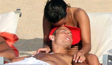 Ronaldo Sexy Ass Cristiano Ronaldo Photo Fanpop