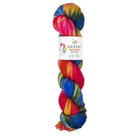 UNICORN Gazzal 1330 szybka dostawa w 24h sprawdź w sklepie