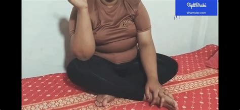 Desi Indian Beautiful Aunty Viral Video Mature Porn Feat DiptiBhabi69 XHamster