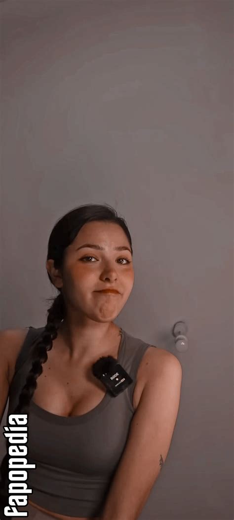 ASMR Glow Nude Leaks Photo 744497 Fapopedia