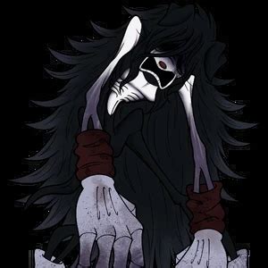 Discuss Everything About Continued The Sonic Oddities Wiki Fandom