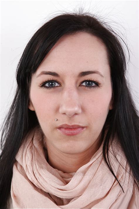 CASTING 108 LORDLONE Porn Pictures XXX Photos Sex Images 1513629 PICTOA