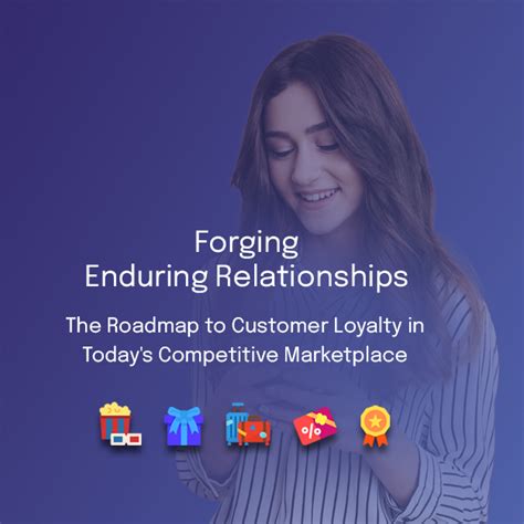Evolving Systems Loyalty – Boost Engagement & Retain