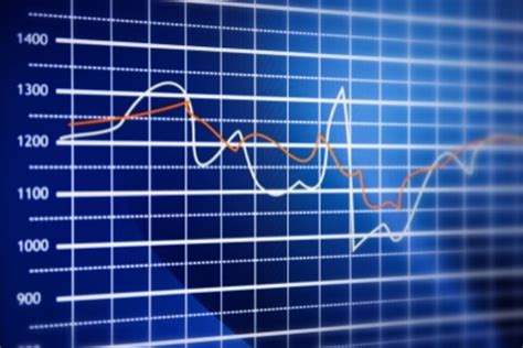 stock volume  news