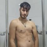 Cum In The Car Pornhub Gay