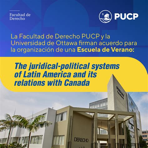 Facultad De Derecho Uv 7