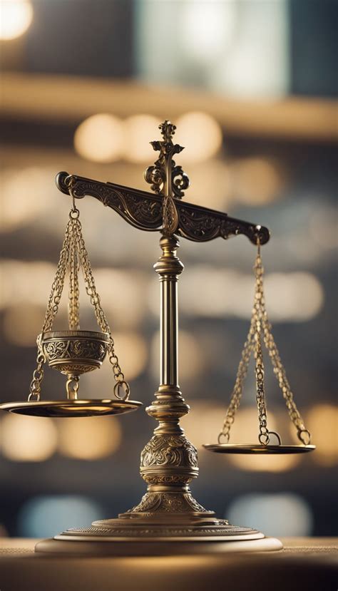 25 Libra Traits That Define Their Unique Personalities Lets Learn Slang