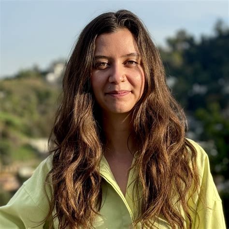 What to Know About Living in Forest Hills, Queens | StreetEasy Blog