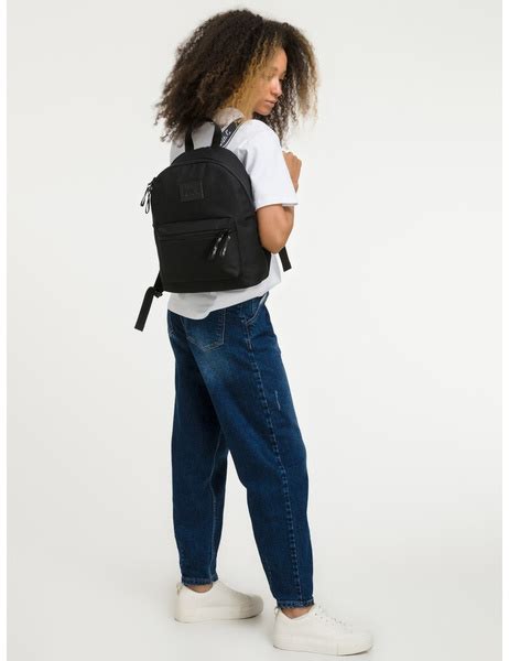 Tatika Рюкзак - купить с доставкой по выгодным ценам в интернет ...