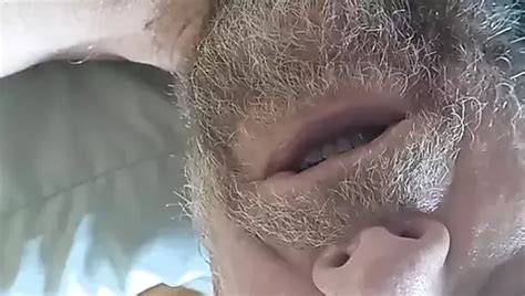 January Nude Pics Xhamster