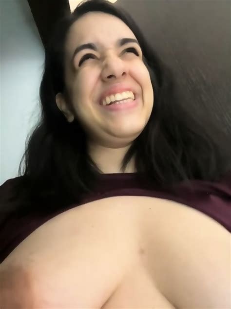 Big Booty Latina Camslut