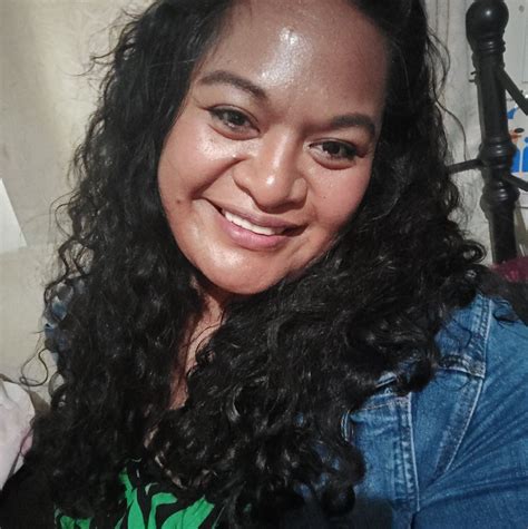 Goodbye anxiety, Hello new me. Here's to overcoming fears, winning the