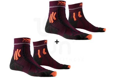 X Socks Pack Trail Run Energy Herren Im Angebot Herren Sportzubeh R