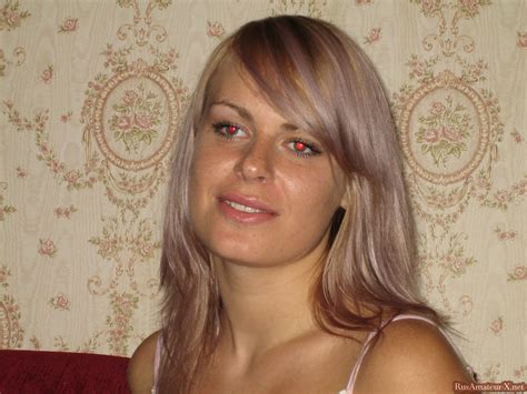 Amateur Pics IMG Porn Pic