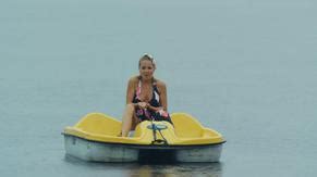 LUCIE VONDRACKOVA Nude AZNude