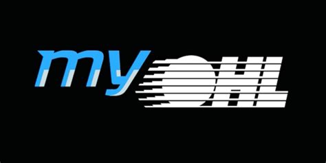 ohl rule book ontario hockey league