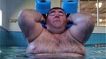 GET WET WITH BIGDADDY FOLLOW ME XVIDEOS