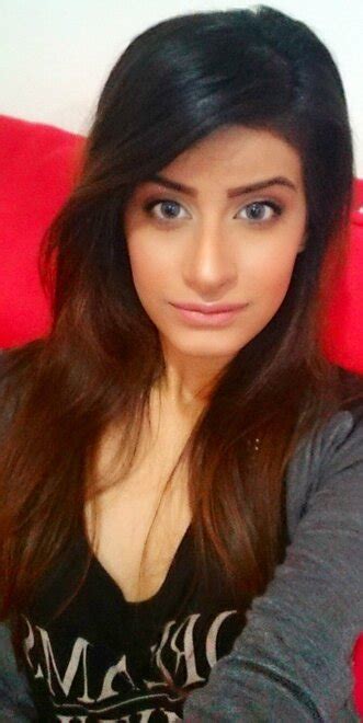 Private Photos IMG Porn Pic